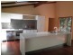 90 Delicia Road, Mapleton QLD 4560