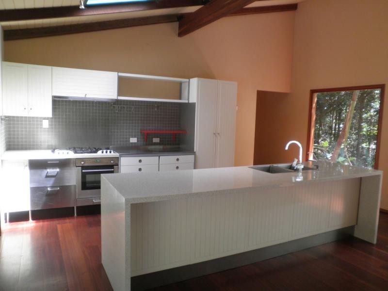 90 Delicia Road, Mapleton QLD 4560