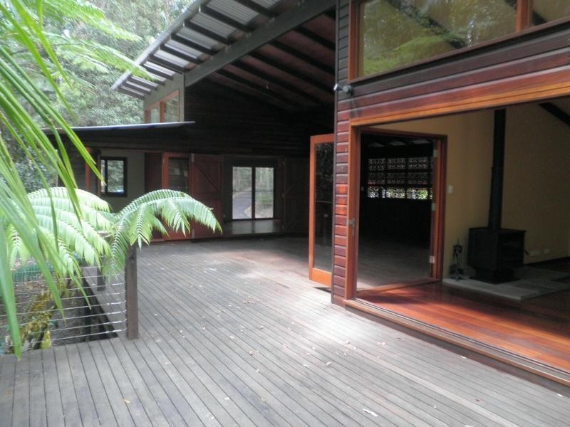 90 Delicia Road, Mapleton QLD 4560