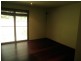 90 Delicia Road, Mapleton QLD 4560