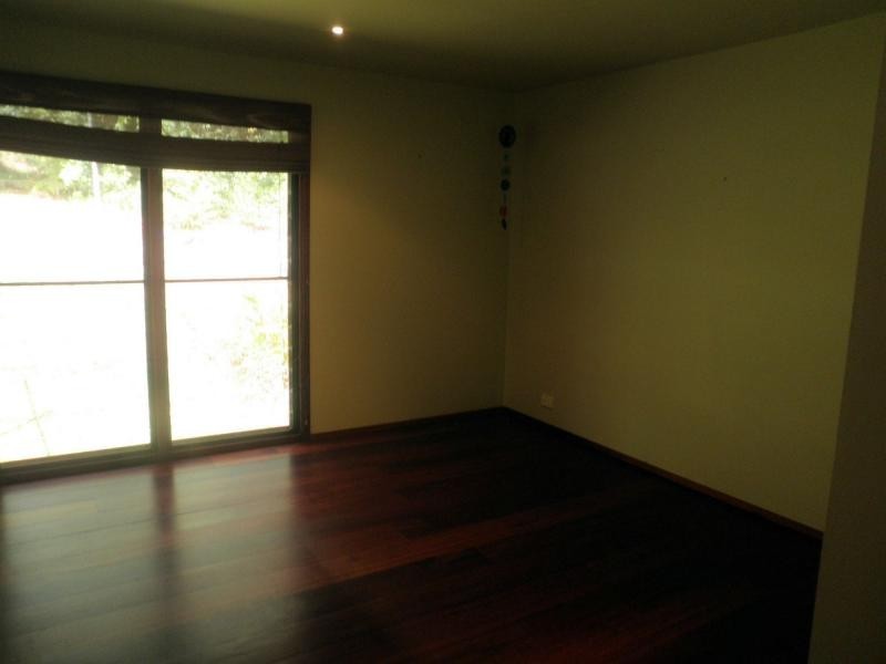 90 Delicia Road, Mapleton QLD 4560
