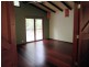 90 Delicia Road, Mapleton QLD 4560