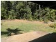 90 Delicia Road, Mapleton QLD 4560