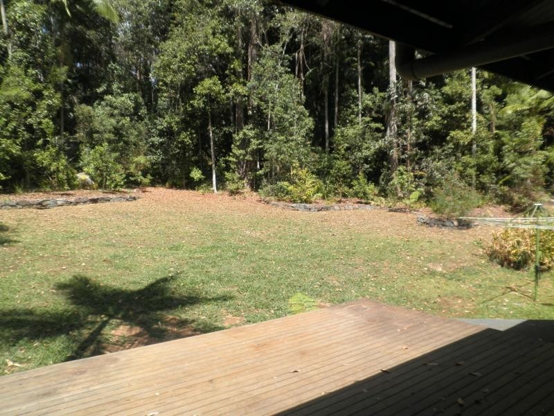 90 Delicia Road, Mapleton QLD 4560