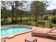 15 Meadowood Rise, Mapleton QLD 4560