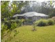 15 Meadowood Rise, Mapleton QLD 4560