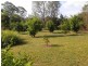 15 Meadowood Rise, Mapleton QLD 4560