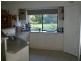 15 Meadowood Rise, Mapleton QLD 4560