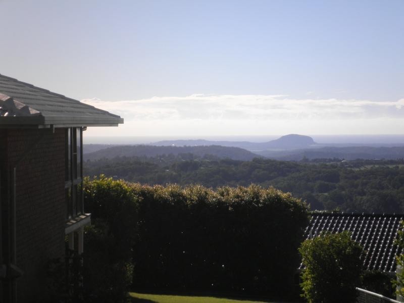 47 Flaxton Drive, Mapleton QLD 4560