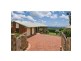 47 Flaxton Drive, Mapleton QLD 4560