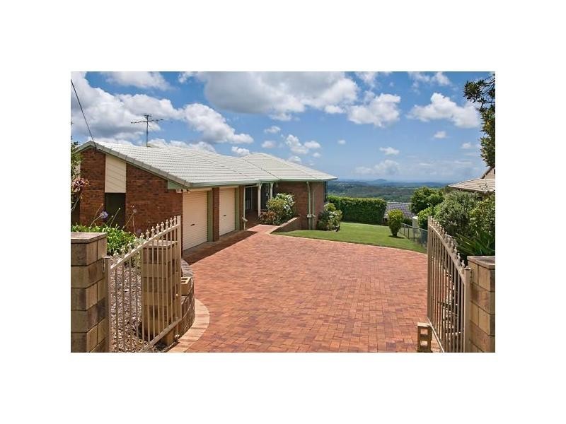 47 Flaxton Drive, Mapleton QLD 4560