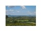 47 Flaxton Drive, Mapleton QLD 4560