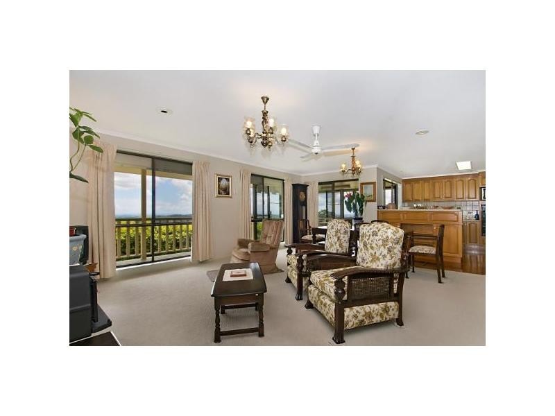 47 Flaxton Drive, Mapleton QLD 4560