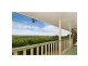 47 Flaxton Drive, Mapleton QLD 4560