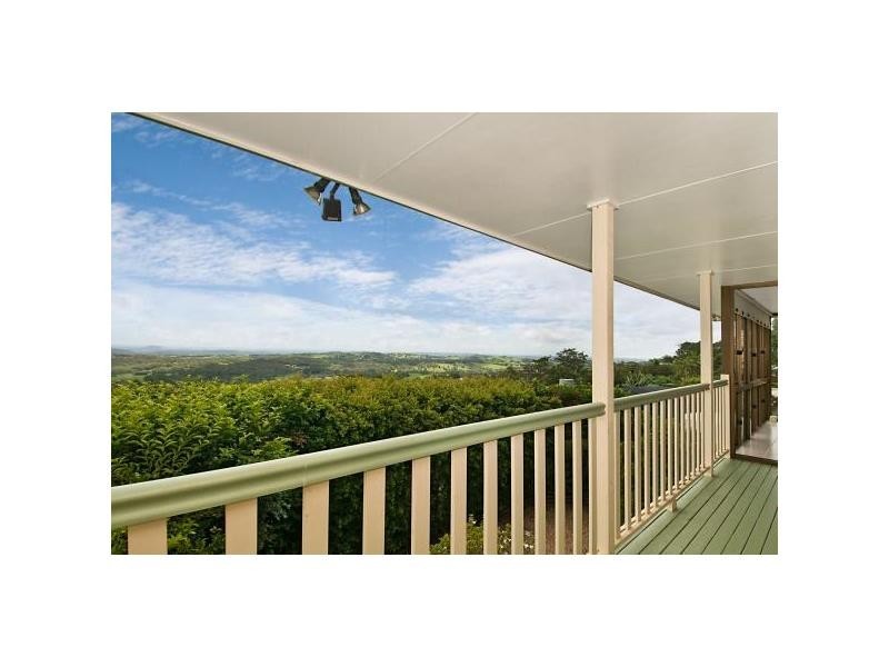 47 Flaxton Drive, Mapleton QLD 4560
