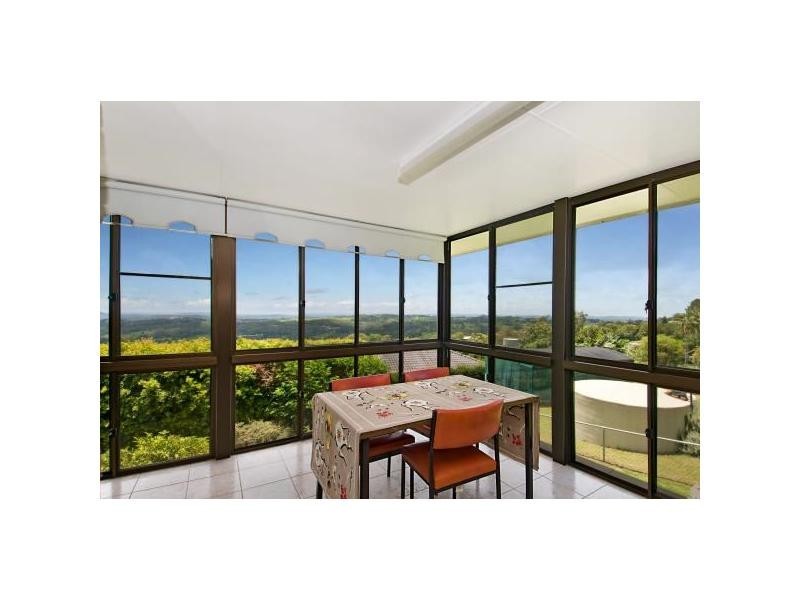 47 Flaxton Drive, Mapleton QLD 4560