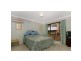 47 Flaxton Drive, Mapleton QLD 4560
