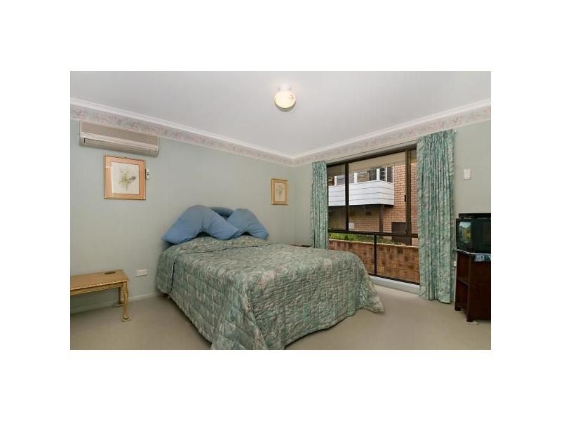 47 Flaxton Drive, Mapleton QLD 4560