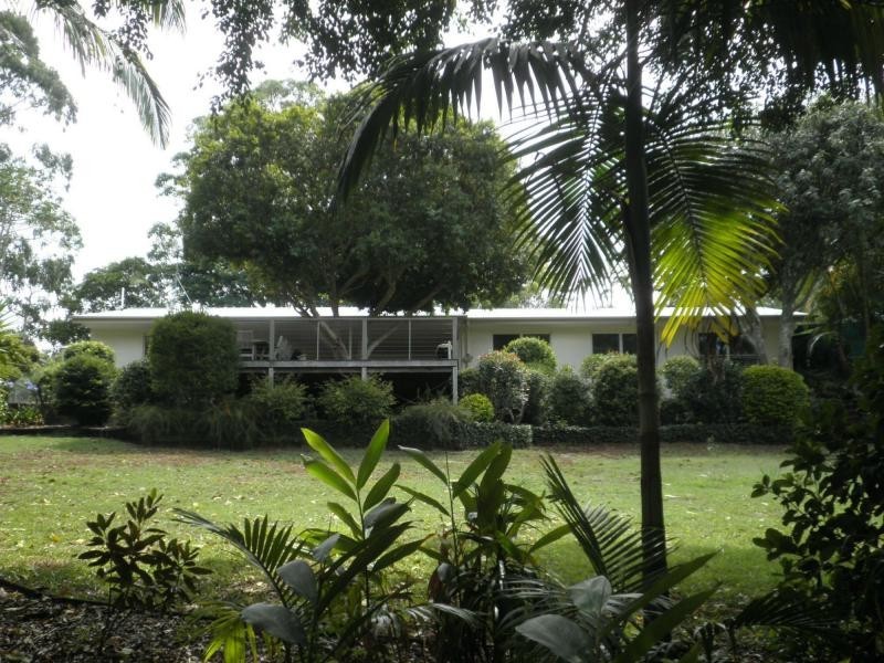 1 Cycad Place, Flaxton QLD 4560