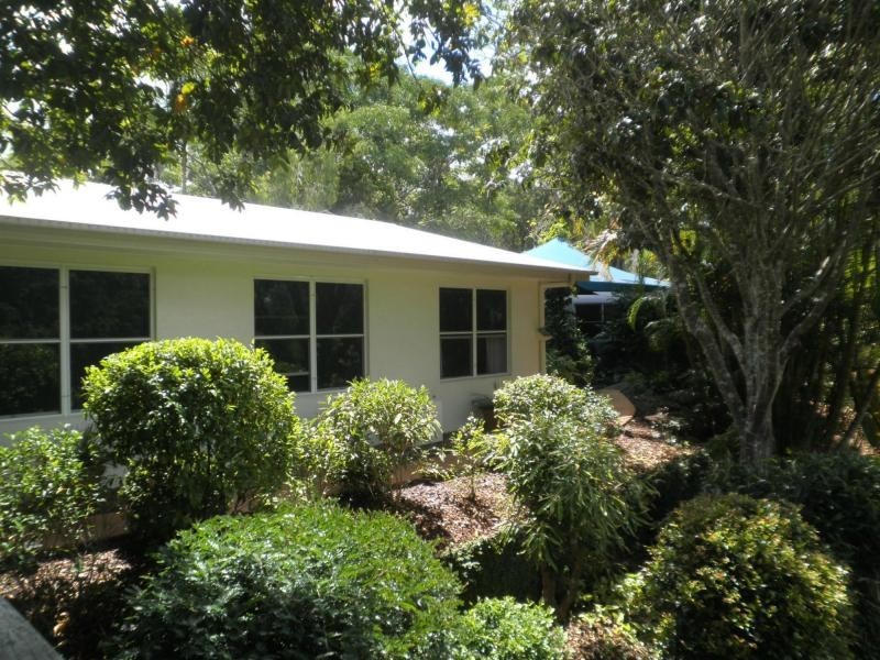 1 Cycad Place, Flaxton QLD 4560