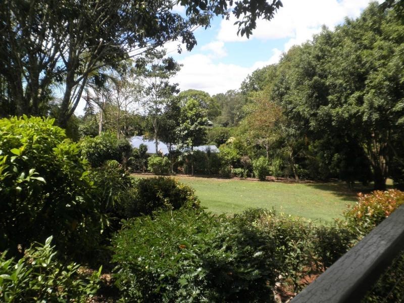 1 Cycad Place, Flaxton QLD 4560