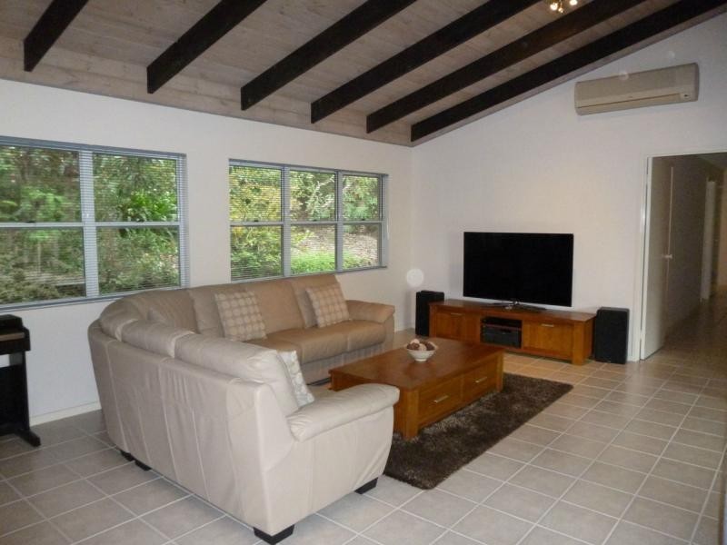 1 Cycad Place, Flaxton QLD 4560