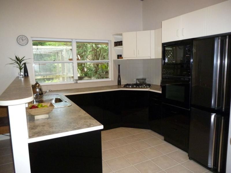 1 Cycad Place, Flaxton QLD 4560