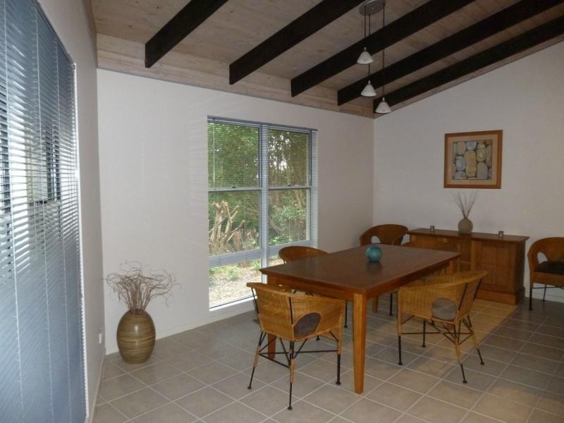 1 Cycad Place, Flaxton QLD 4560