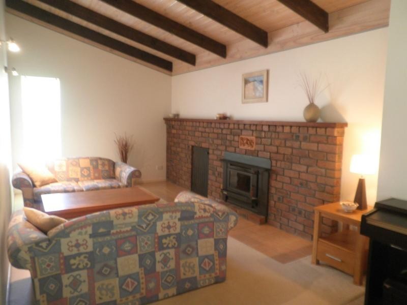 1 Cycad Place, Flaxton QLD 4560