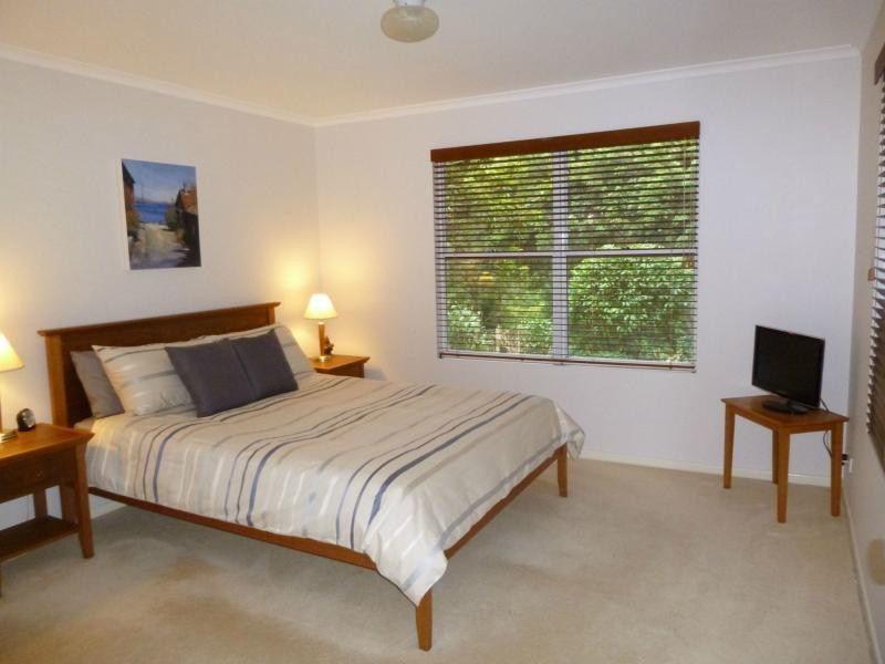 1 Cycad Place, Flaxton QLD 4560