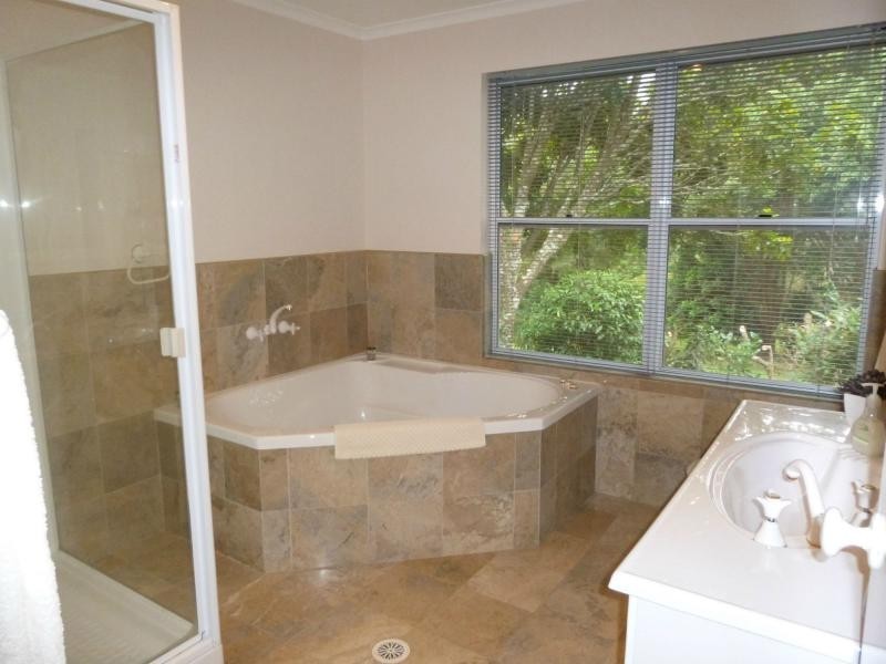 1 Cycad Place, Flaxton QLD 4560