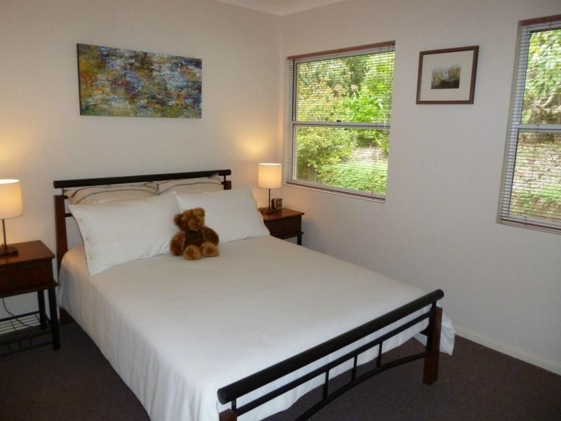 1 Cycad Place, Flaxton QLD 4560