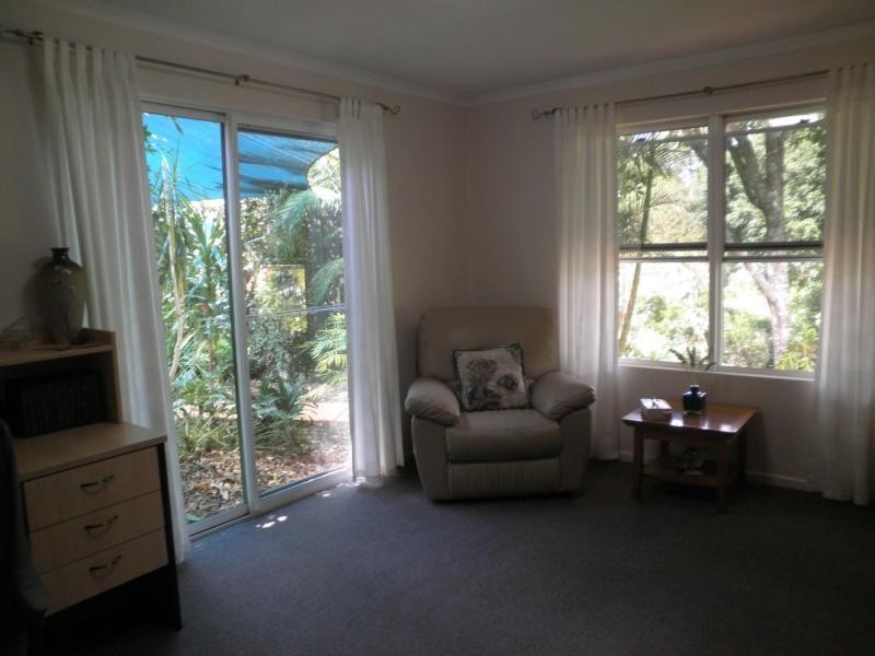 1 Cycad Place, Flaxton QLD 4560