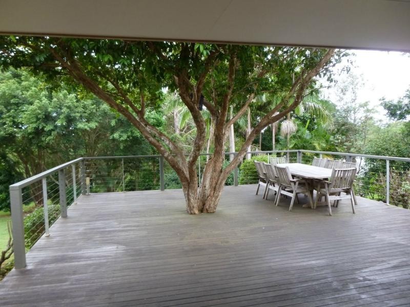 1 Cycad Place, Flaxton QLD 4560