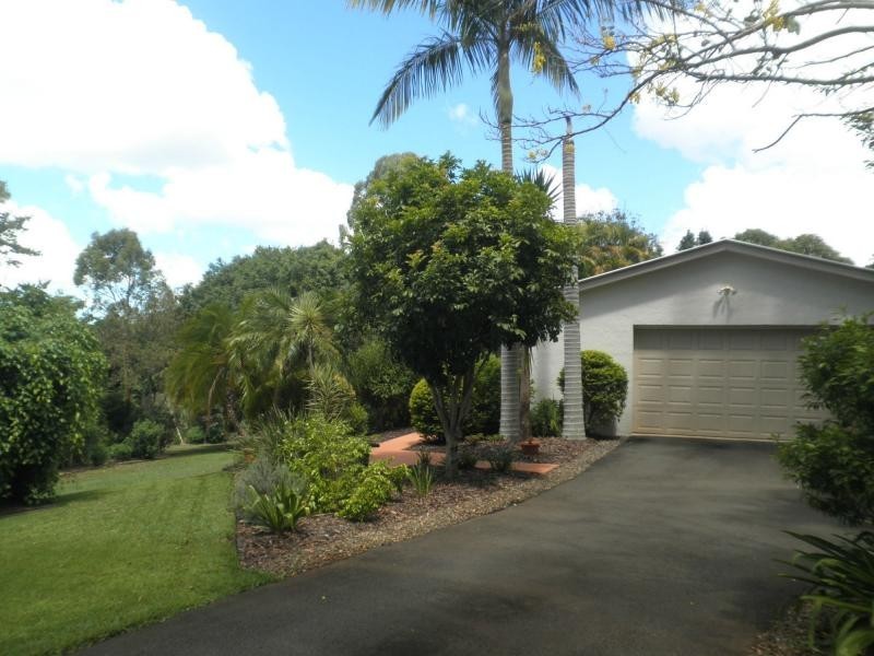 1 Cycad Place, Flaxton QLD 4560