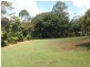 1 Cycad Place, Flaxton QLD 4560