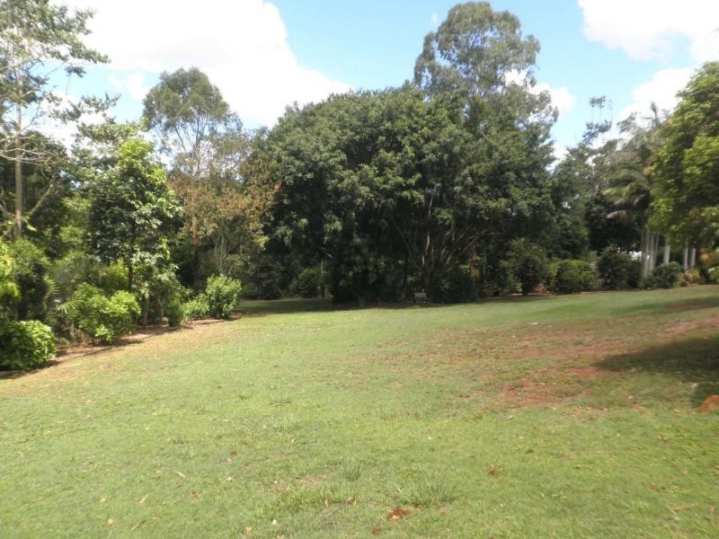 1 Cycad Place, Flaxton QLD 4560