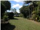 1 Cycad Place, Flaxton QLD 4560