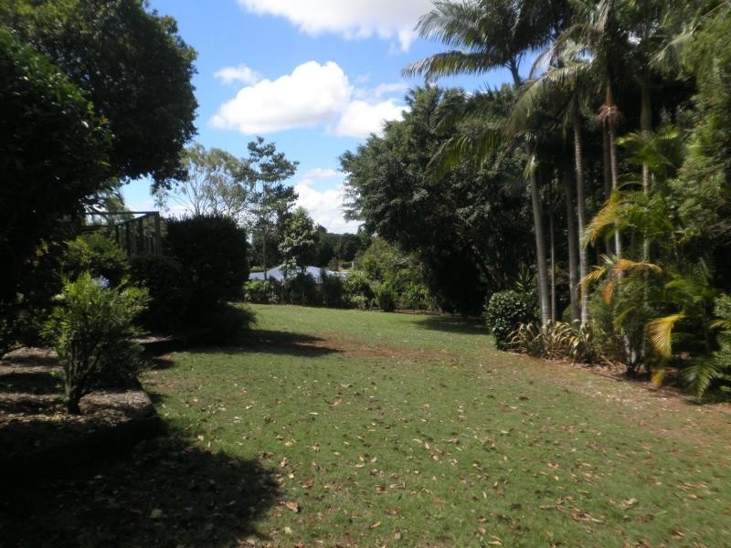 1 Cycad Place, Flaxton QLD 4560