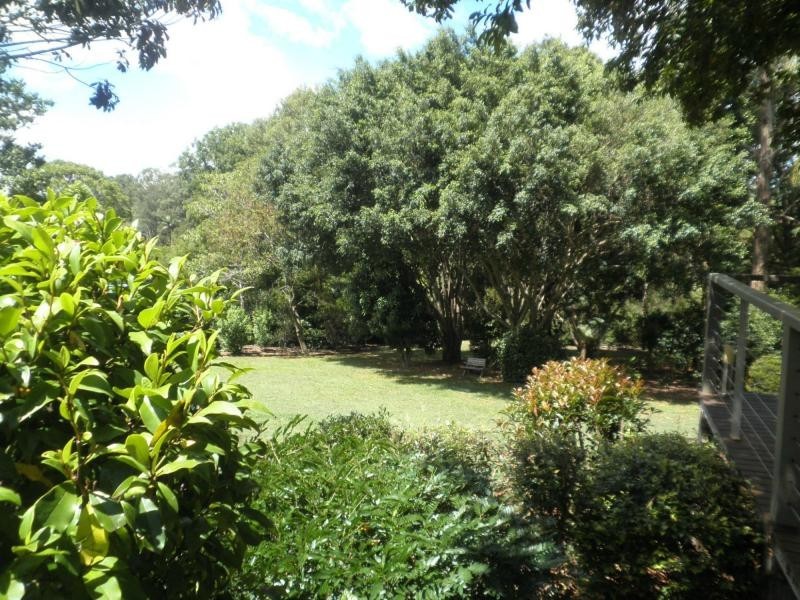 1 Cycad Place, Flaxton QLD 4560