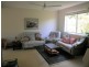 6 Warruga Street, Mapleton QLD 4560