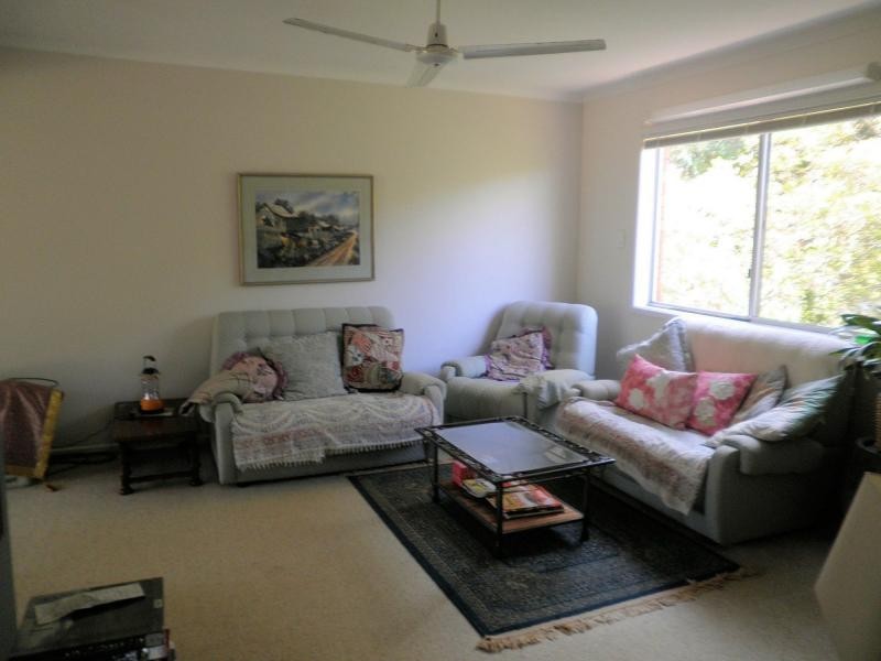 6 Warruga Street, Mapleton QLD 4560