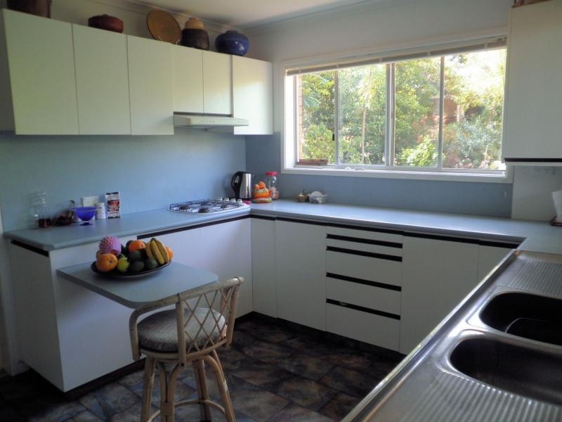 6 Warruga Street, Mapleton QLD 4560