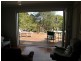 6 Warruga Street, Mapleton QLD 4560