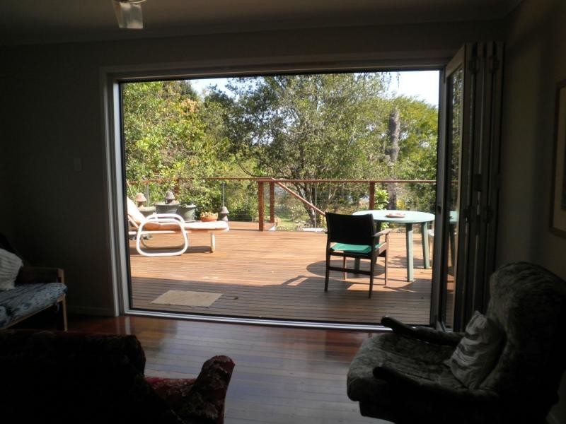 6 Warruga Street, Mapleton QLD 4560
