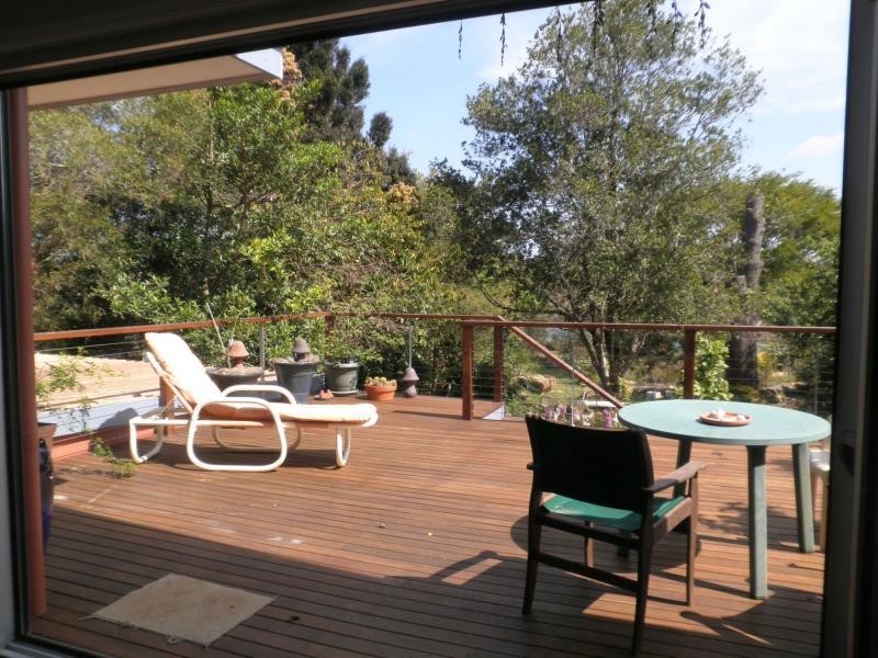 6 Warruga Street, Mapleton QLD 4560
