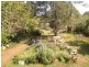 6 Warruga Street, Mapleton QLD 4560