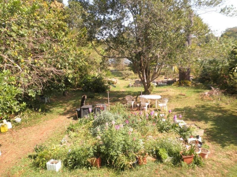 6 Warruga Street, Mapleton QLD 4560