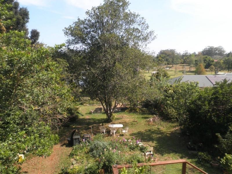6 Warruga Street, Mapleton QLD 4560