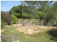 6 Warruga Street, Mapleton QLD 4560